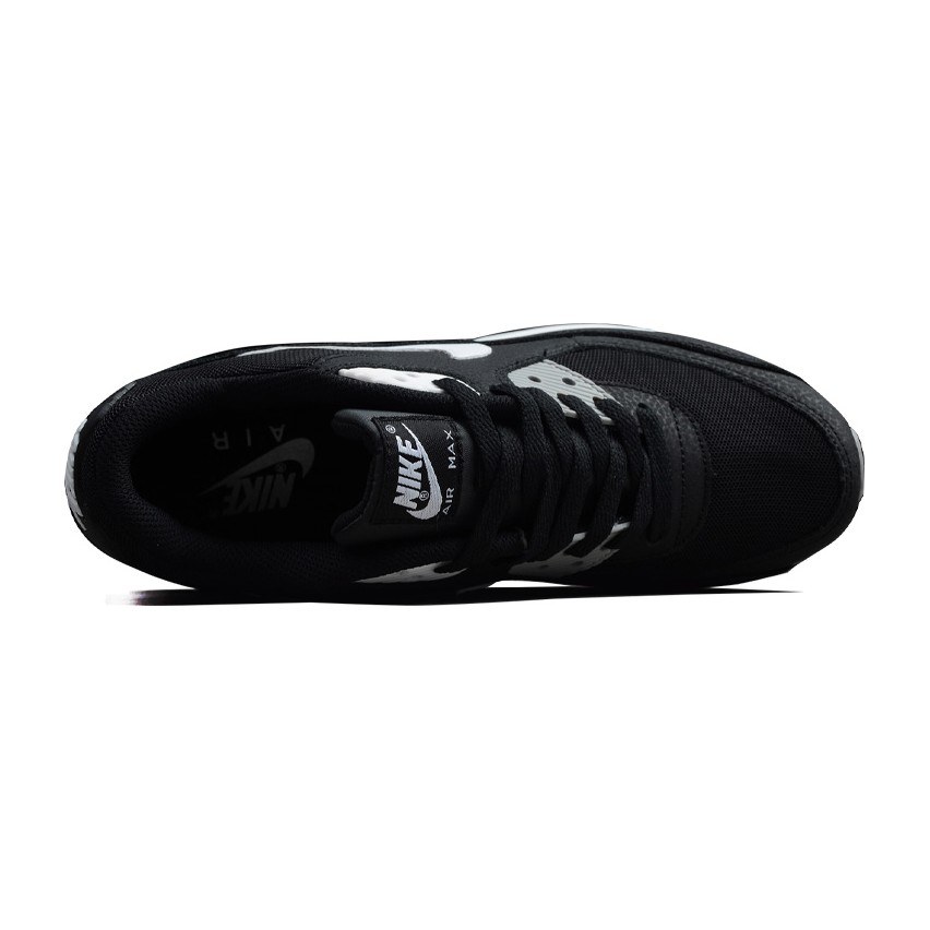 Nike Air Max 90 Essential