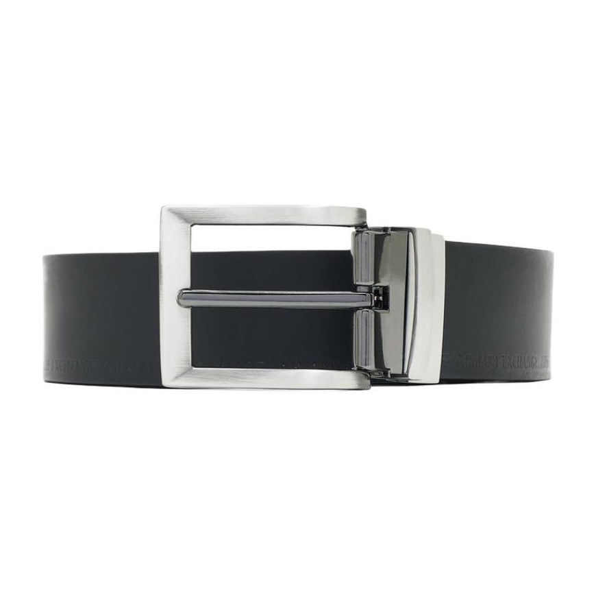 ARMANI EXCHANGEAE 3.5CM