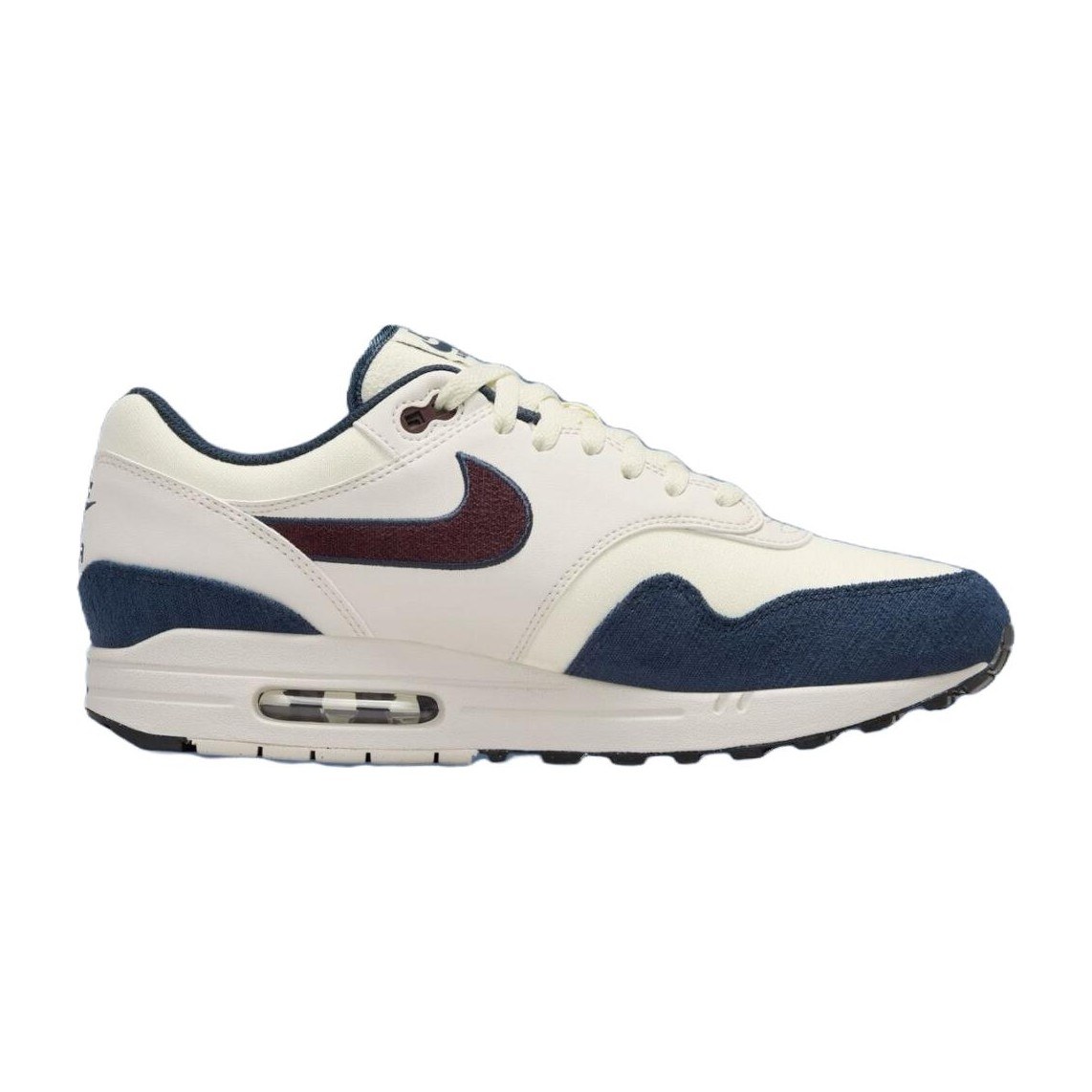 Nike Air Max 1 "Notebook Doodles"