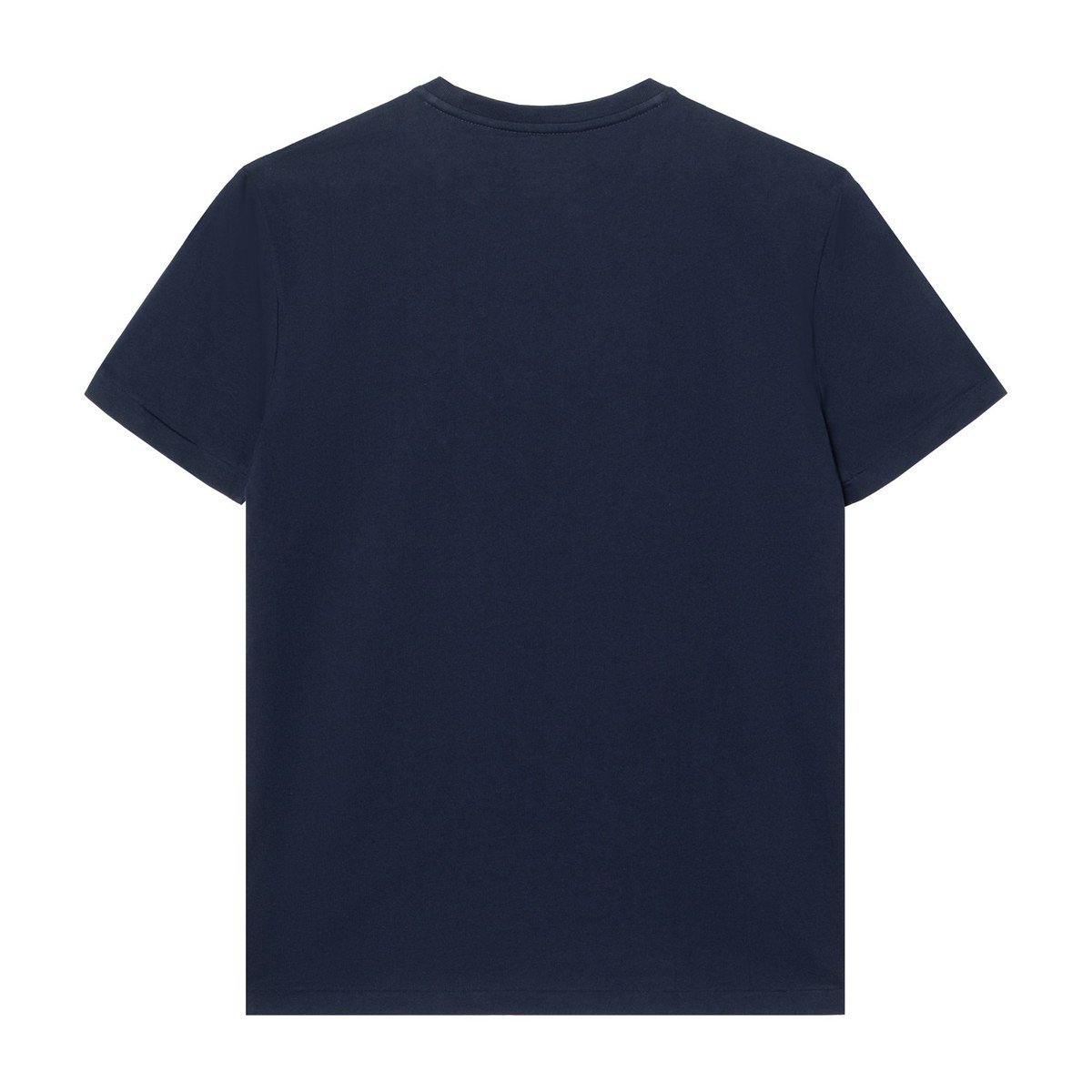 Polo Ralph Lauren Logo T