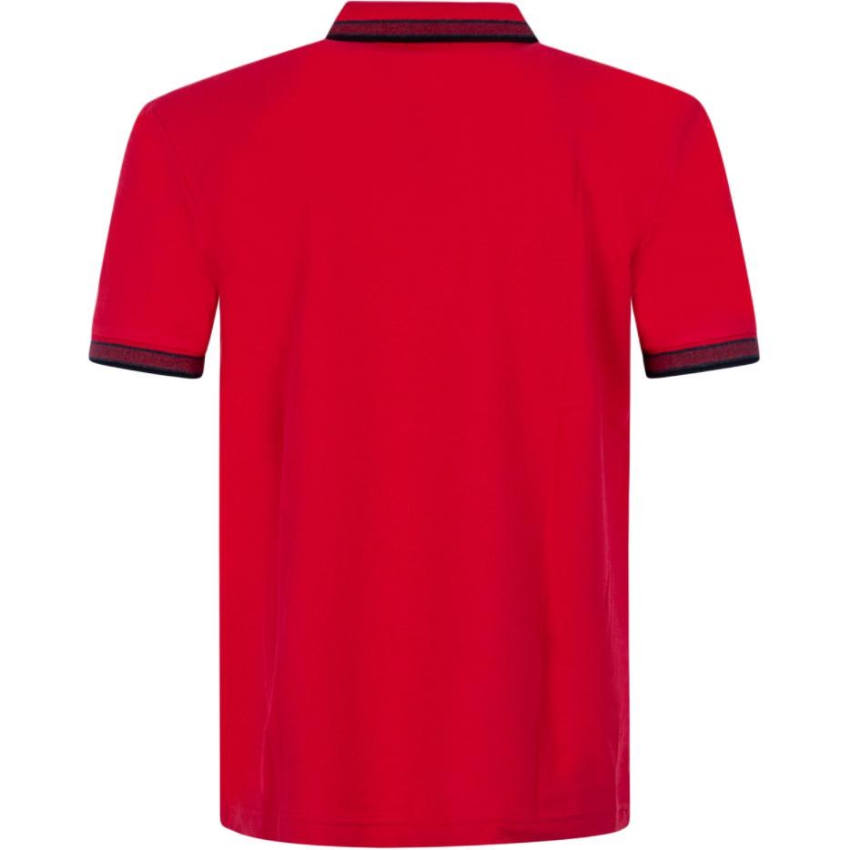 HUGO BOSS Polo