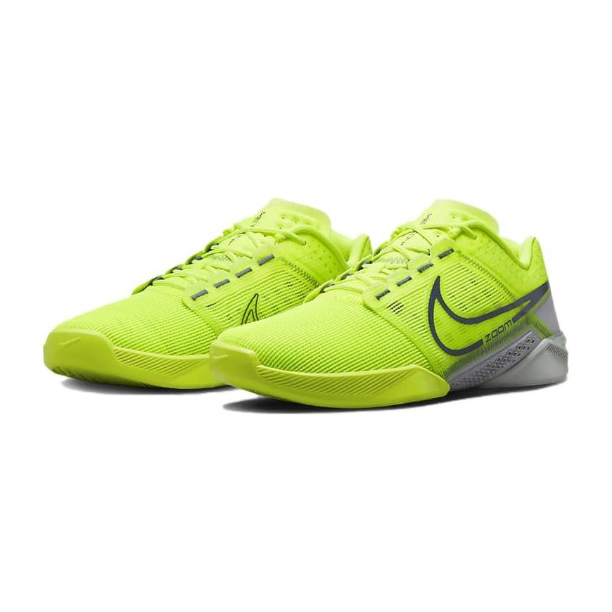 Nike Zoom Metcon Turbo 2