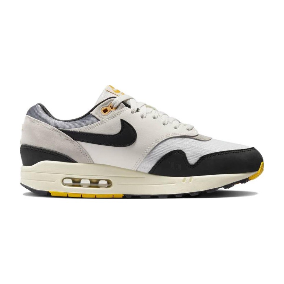 Nike Air Max 1 "Athletic Department"