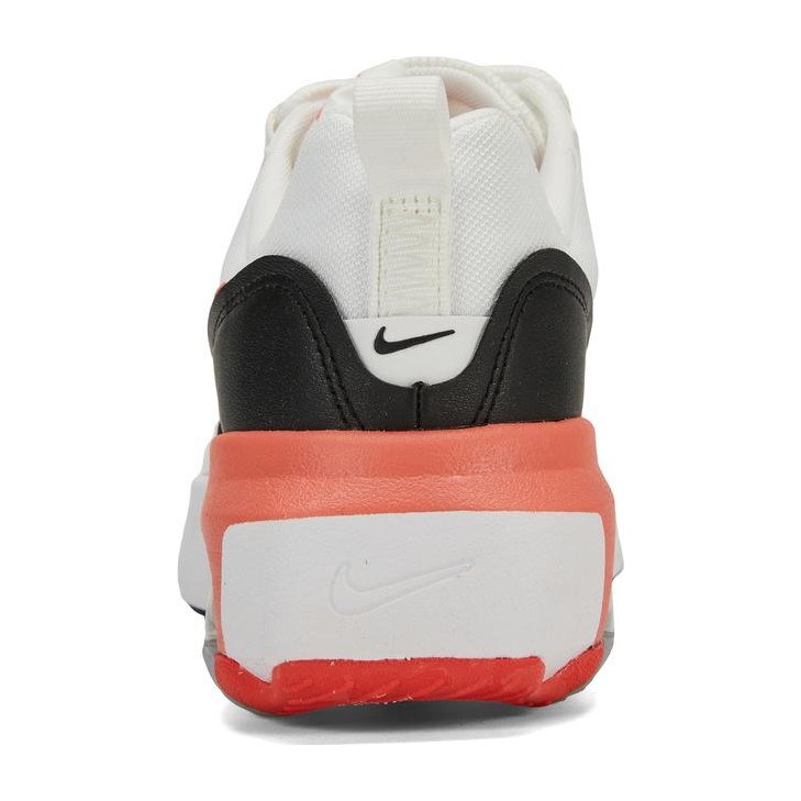 Nike Air Max Verona