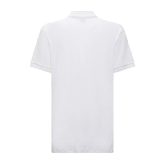 HUGO BOSS SS23 Polo