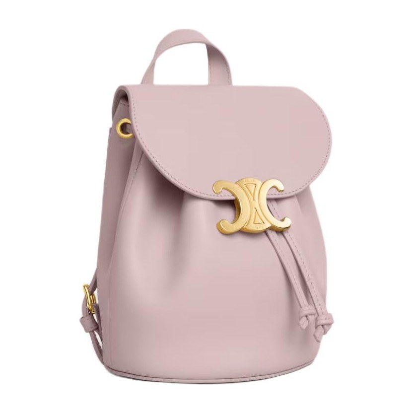 CELINE Bonnie Logo