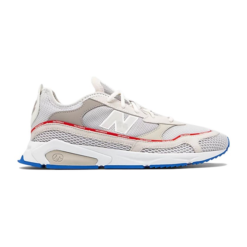 New Balance NB X-RACER