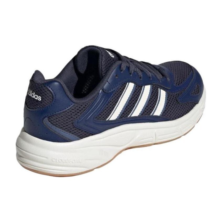 adidas ECLYPTIX 2000 Blue White