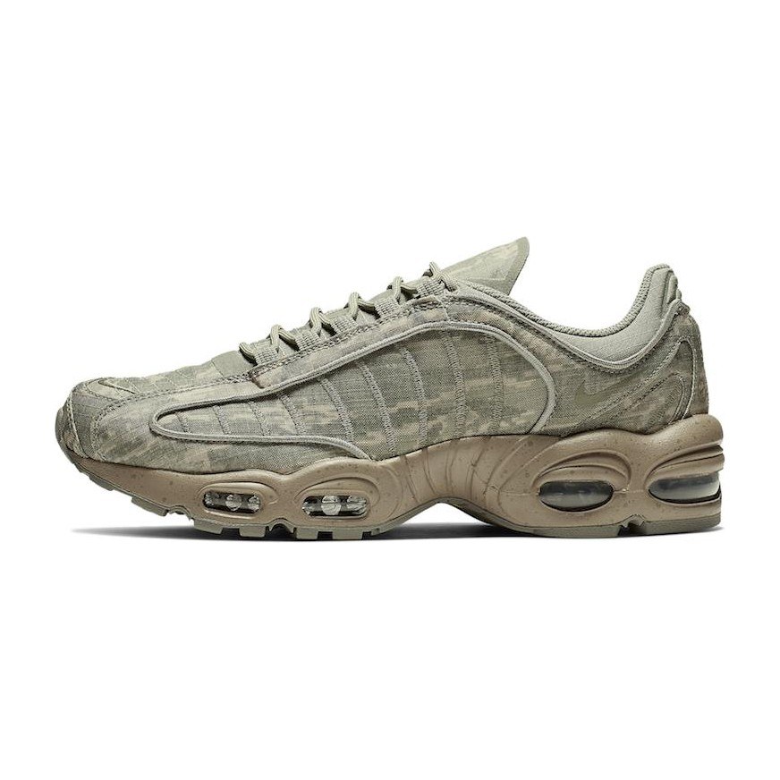 Nike Air Max Tailwind 4 SP "Digi Camo"