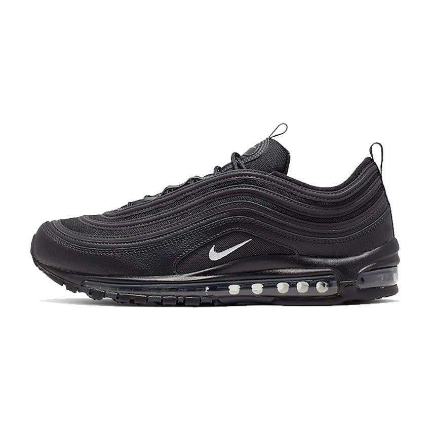 Nike Air Max 97 Black