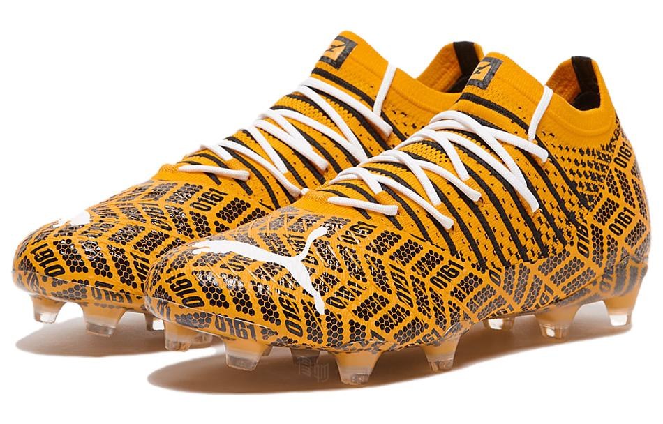 PUMA Future Z