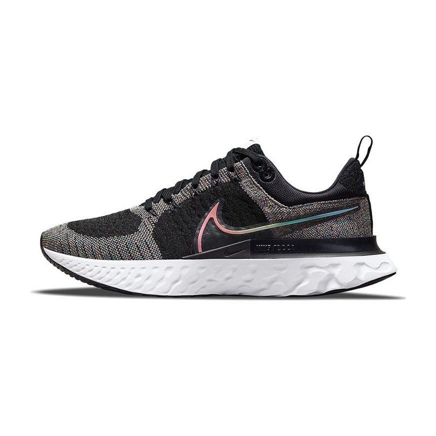 Nike React Infinity Run Flyknit 2 Be True