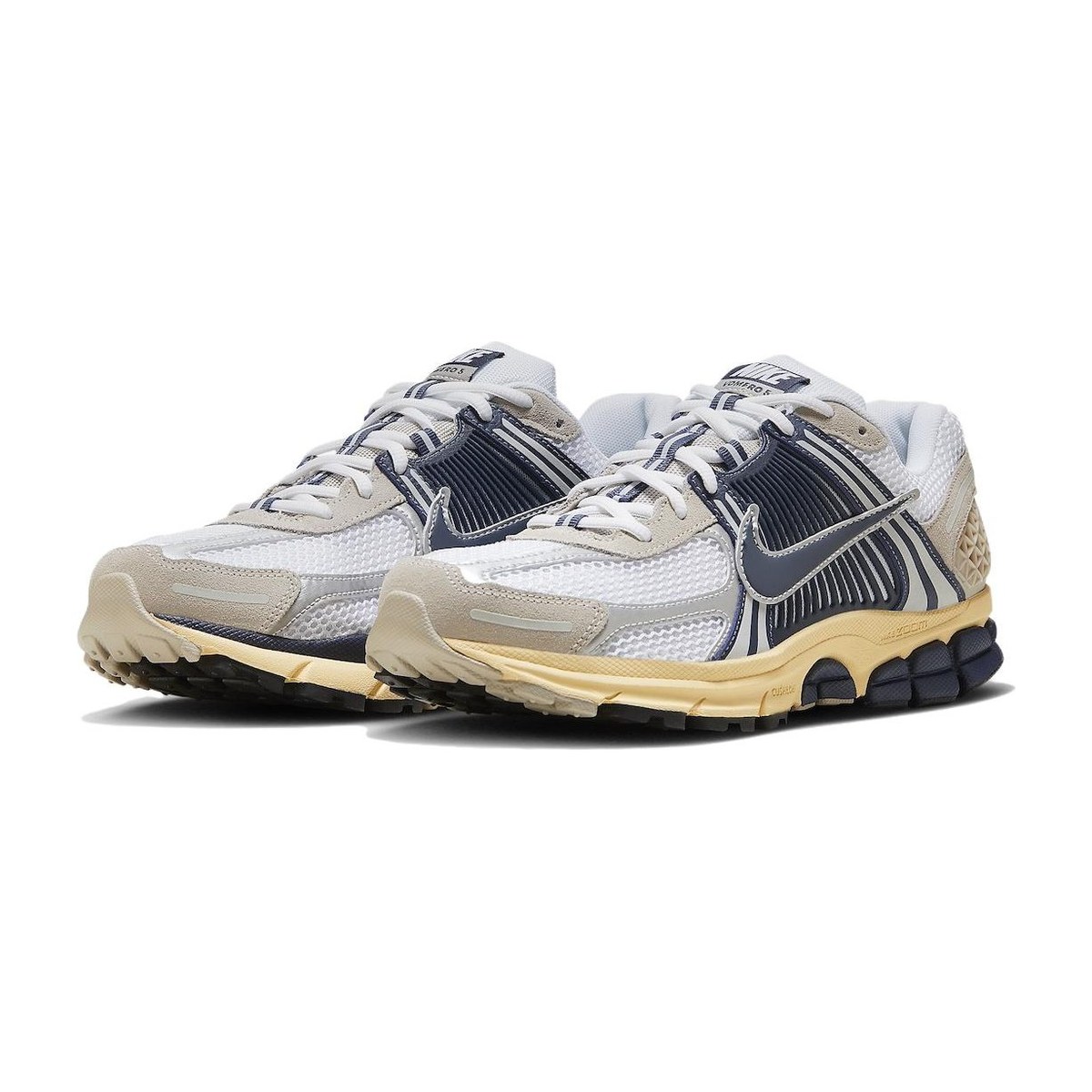 Nike Air Zoom Vomero 5