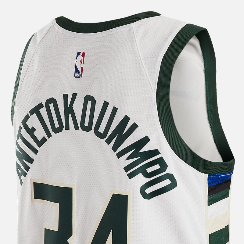 Nike NBA Logo SW 22-23 34