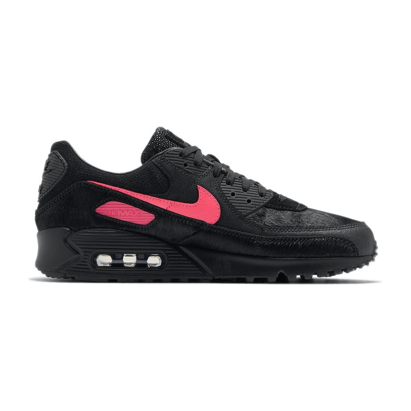 Nike Air Max 90 QS Infrared Blend