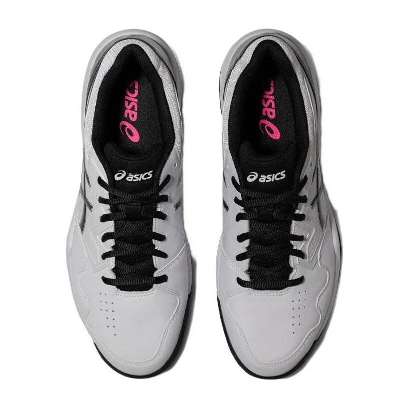 Asics 7