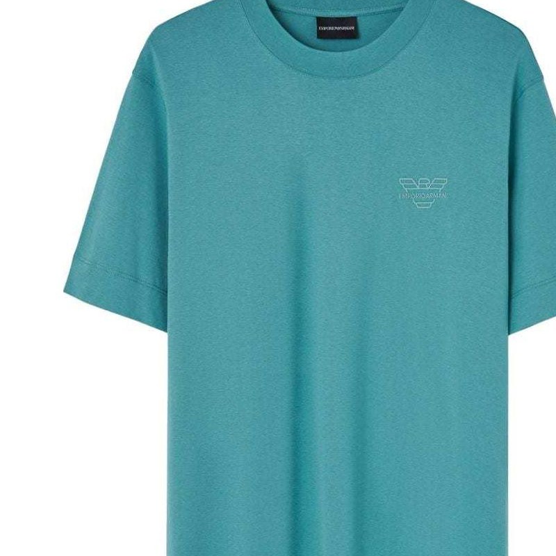 EMPORIO ARMANI LogoT