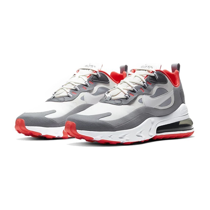 Nike Air Max 270 React