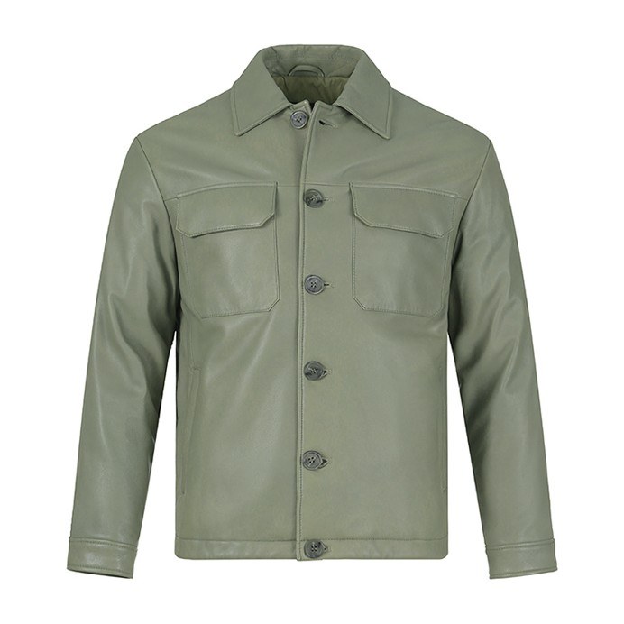 EMPORIO ARMANI FW23