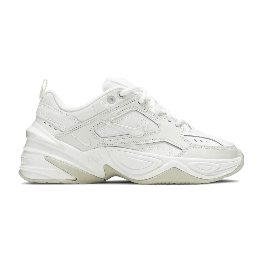 Nike M2K Tekno Phantom