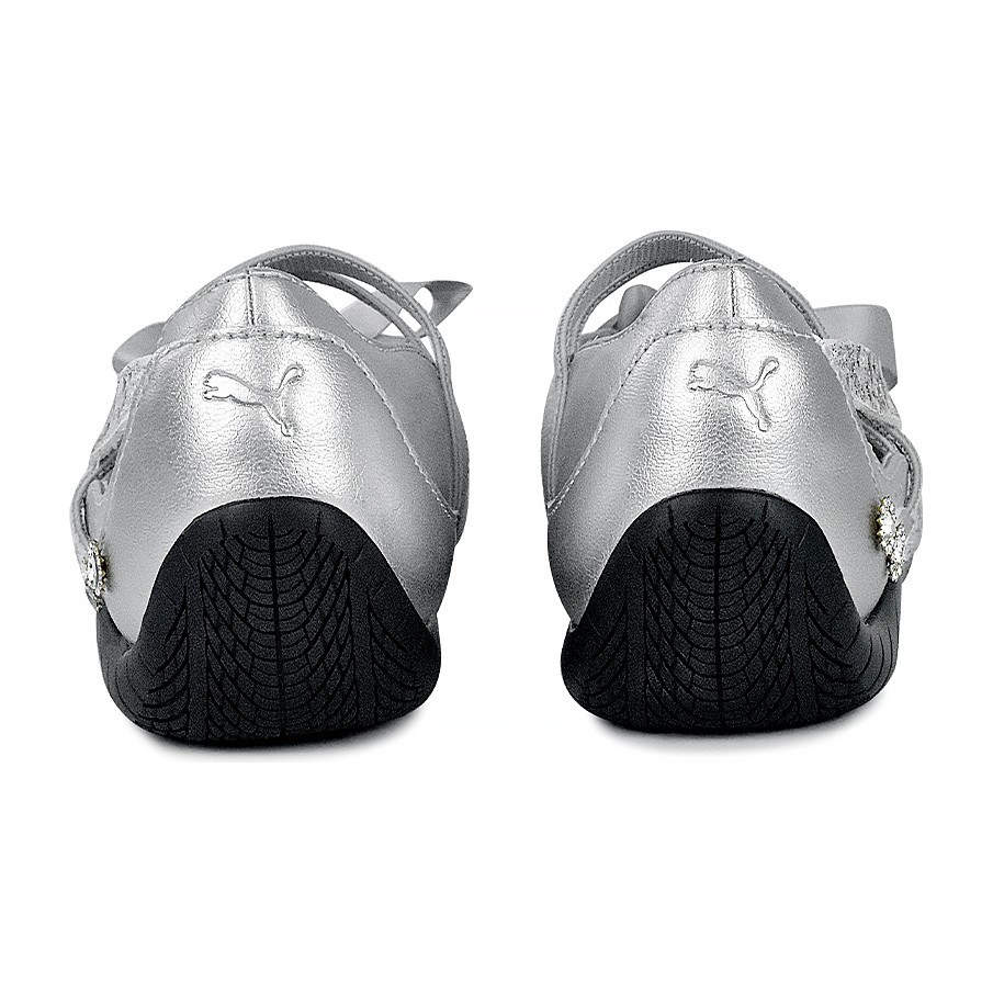 PUMA Speedcat