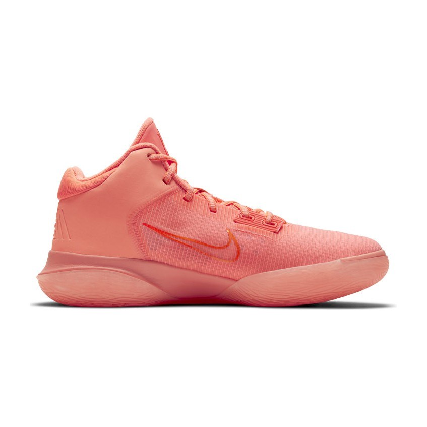 Nike Flytrap 4 Kyrie EP