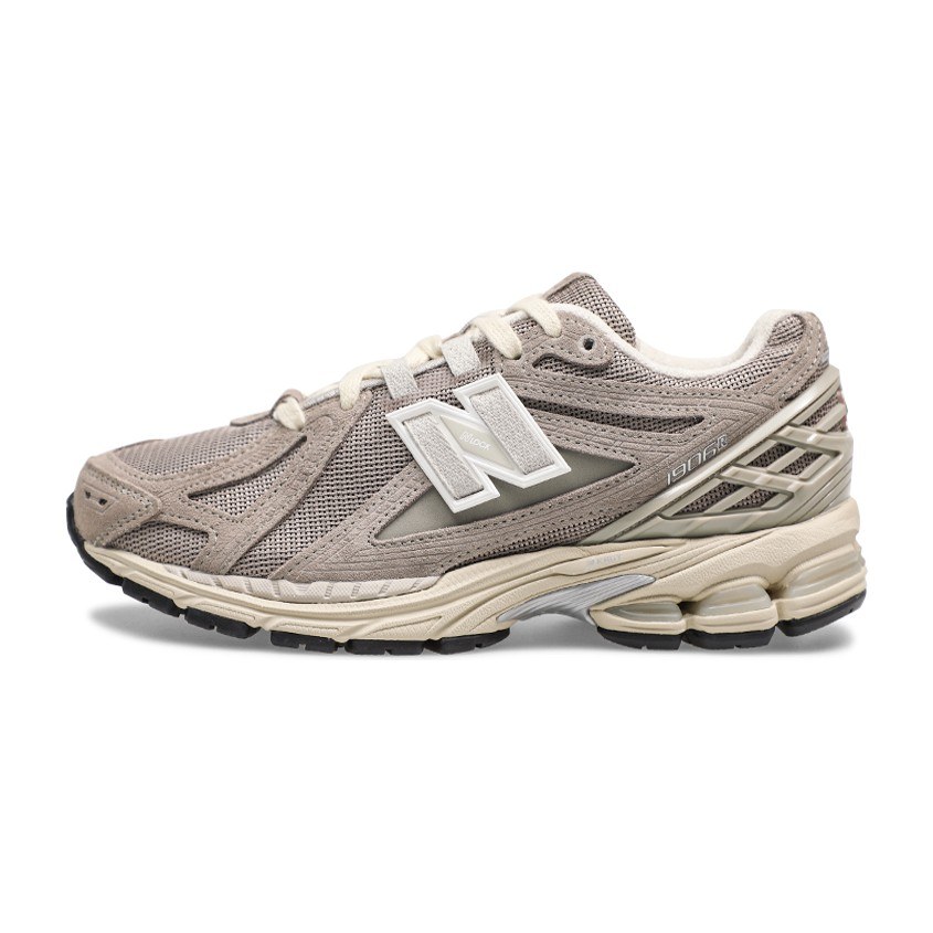 New Balance 1906R "Urbancore"