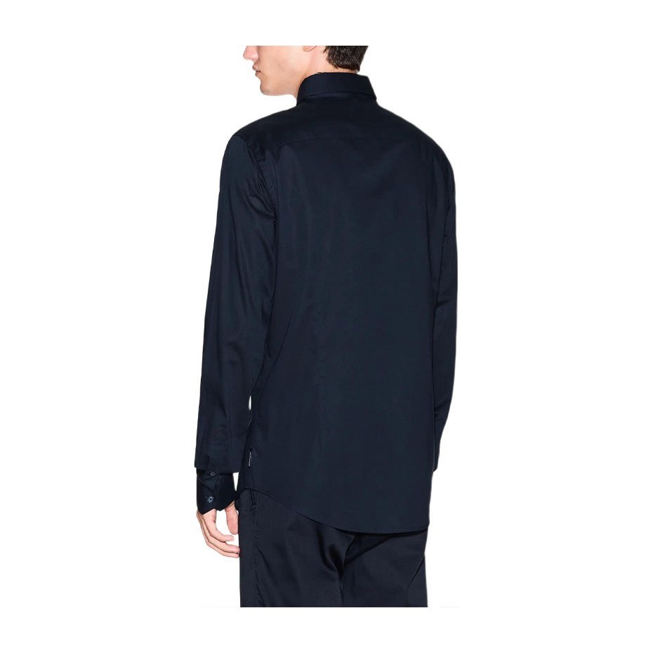 ARMANI EXCHANGE FW22