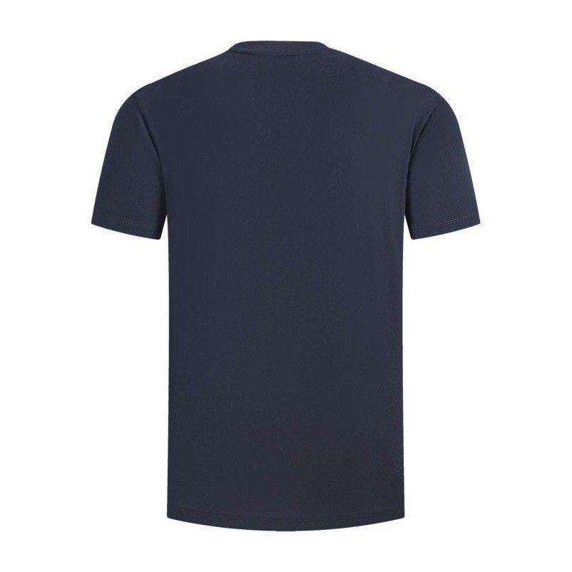 ARMANI EXCHANGEAE 26logoT T
