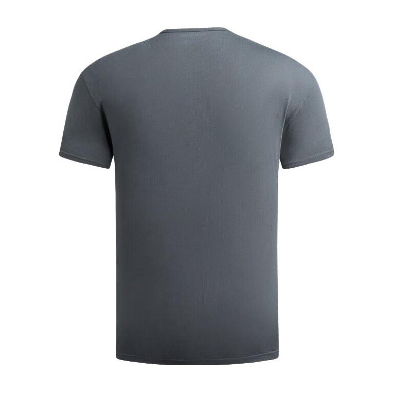 Emporio Armani SS23 T-Shirt 2-Pack