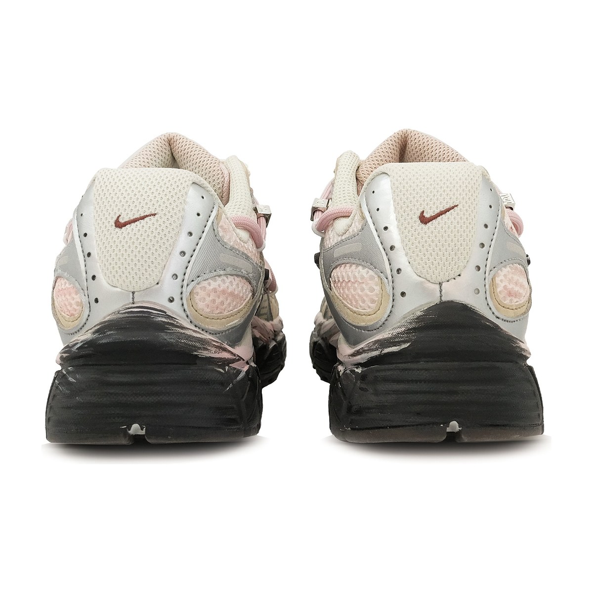 Nike V5 RNR