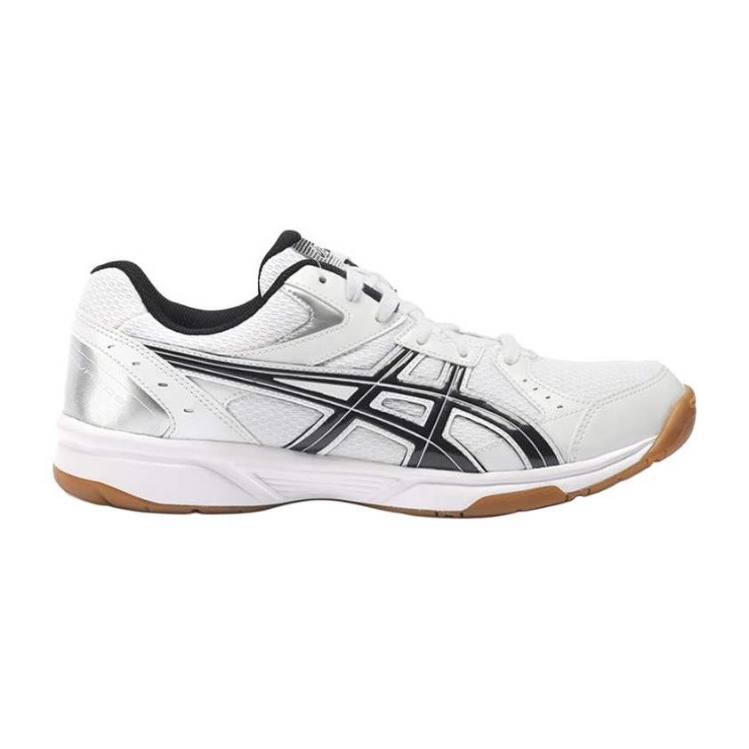 ASICS River CS