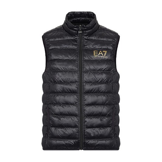 Emporio Armani EA7