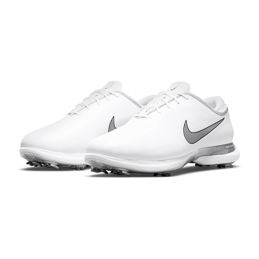 Nike Air Zoom Victory Tour 2