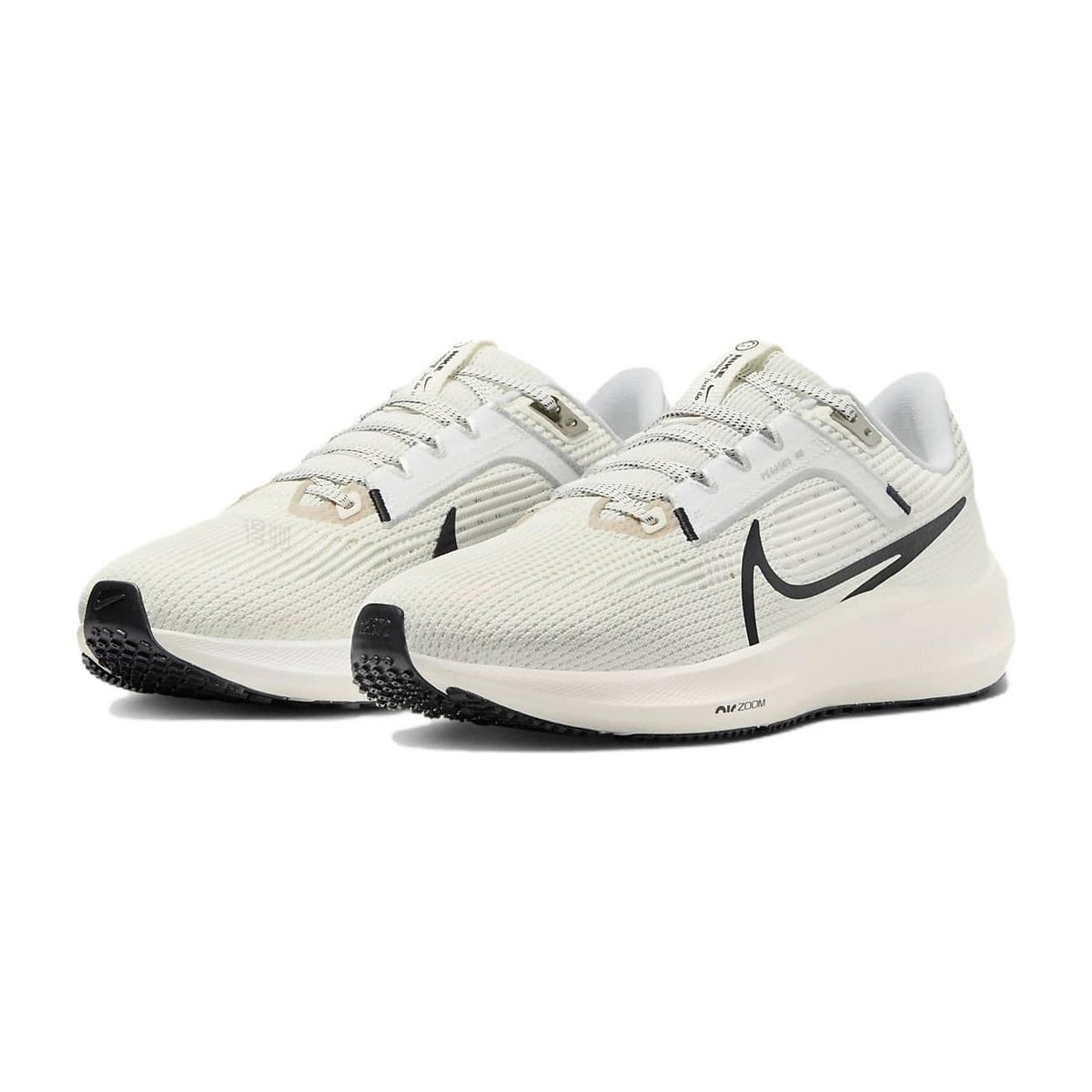Nike Air Zoom Pegasus 40 White