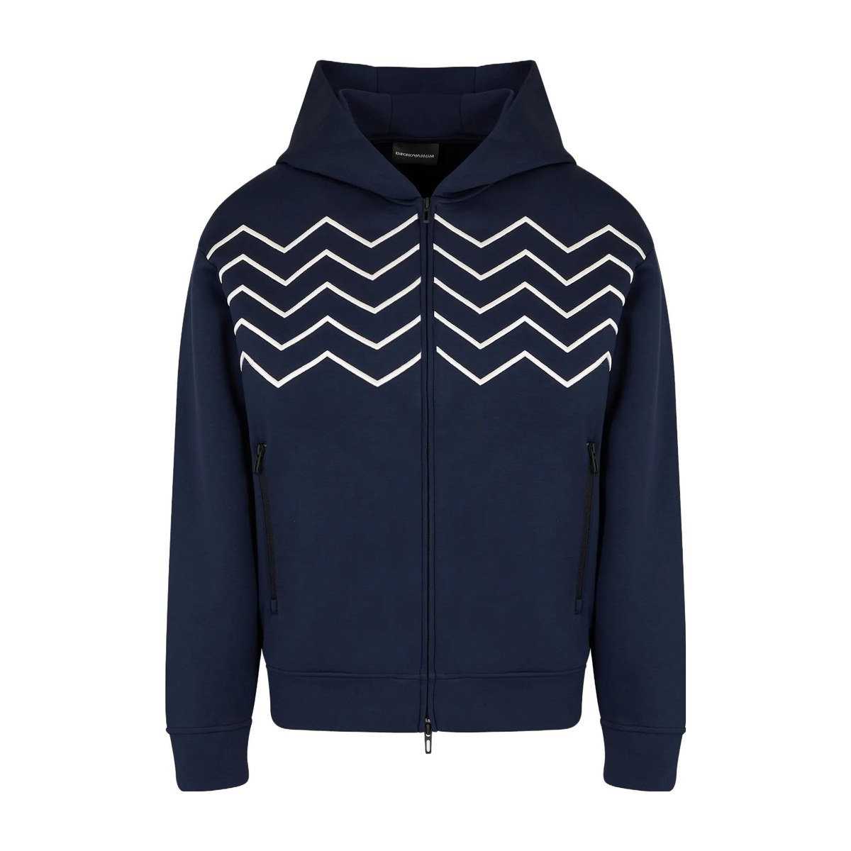 EMPORIO ARMANI FW23