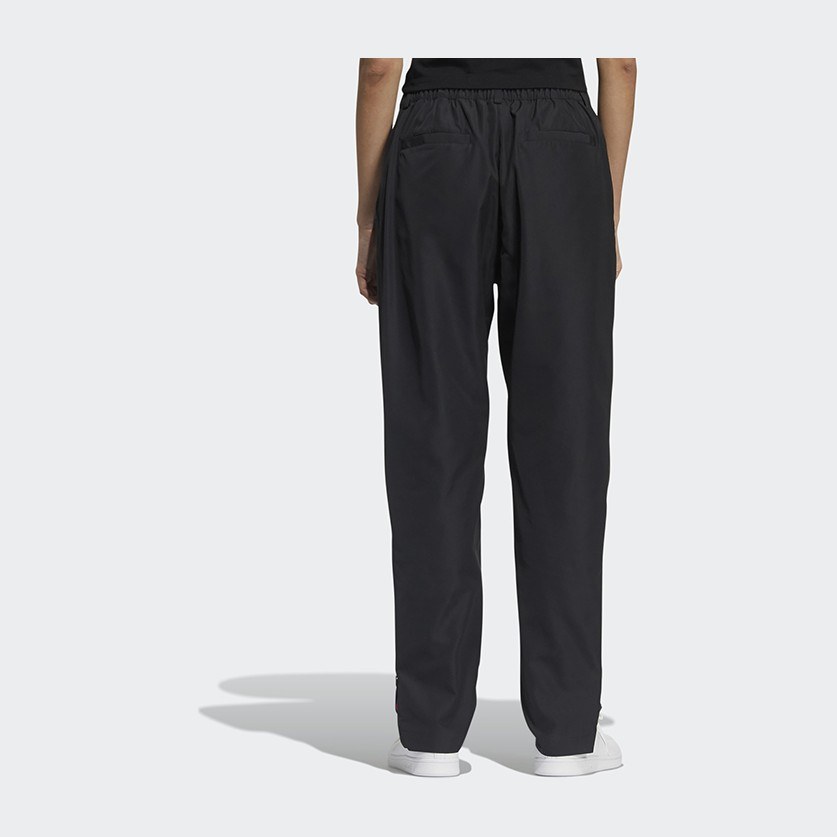 adidas Originals CNY Pants