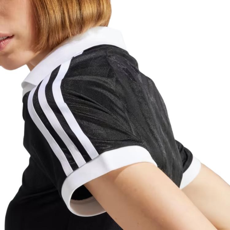 adidas Originals