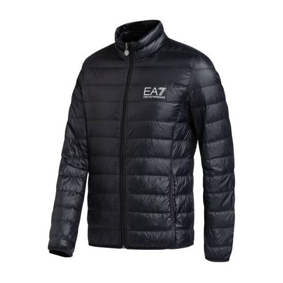 Emporio Armani EA7