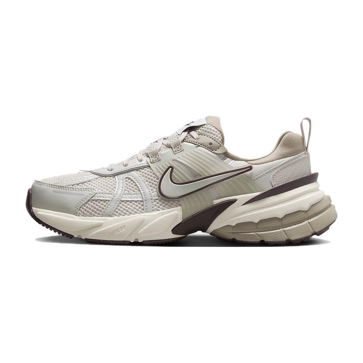 Nike V2K Run