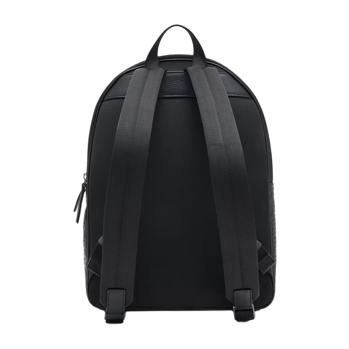 EMPORIO ARMANI Zaino
