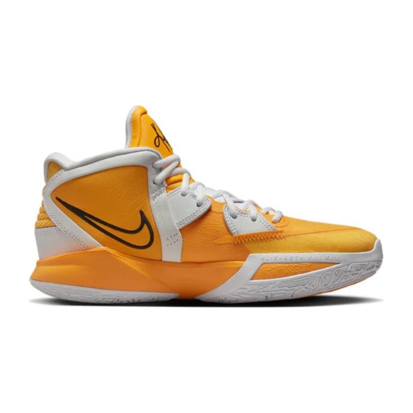 Nike Kyrie 8 Infinity