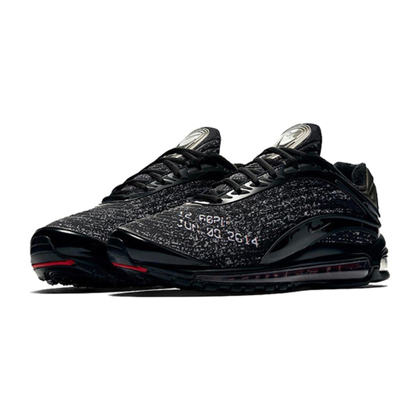 Nike Air Max Deluxe Skepta