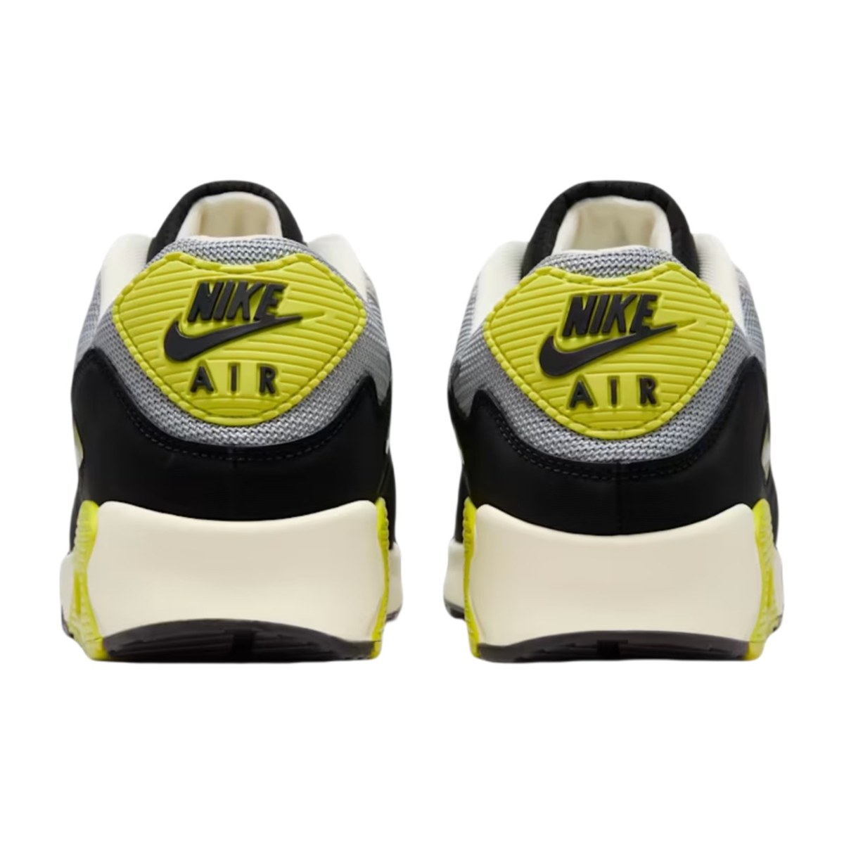Patta x Nike Air Max 90 "Waves"