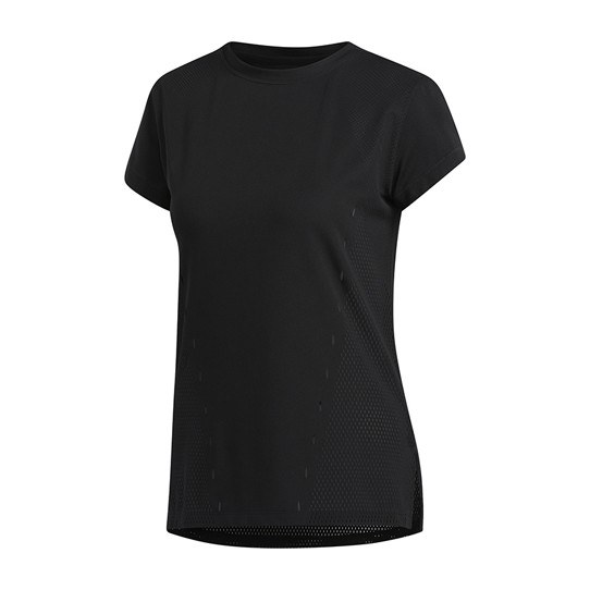 adidas Engineered Tee T