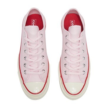 Converse 1970s