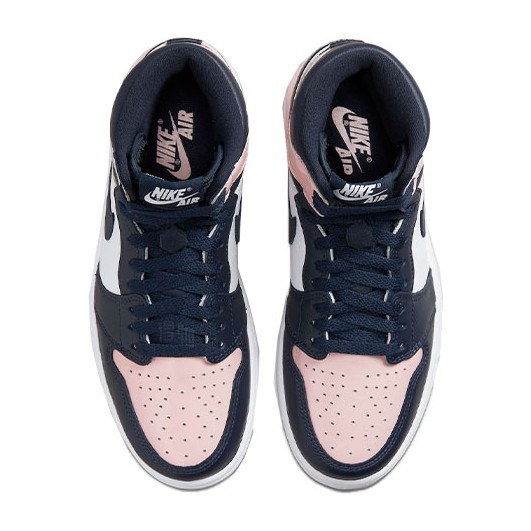 Jordan Air Jordan 1 Retro High OG "Atmosphere"