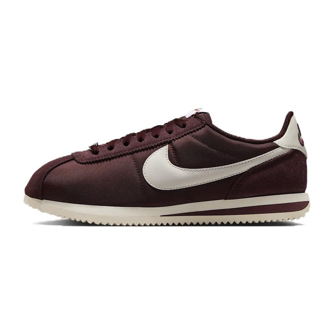 Nike Cortez Textile