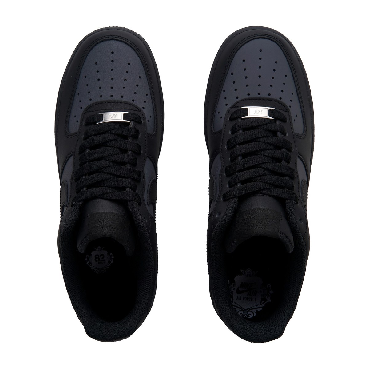 Nike Air Force 1 1.1