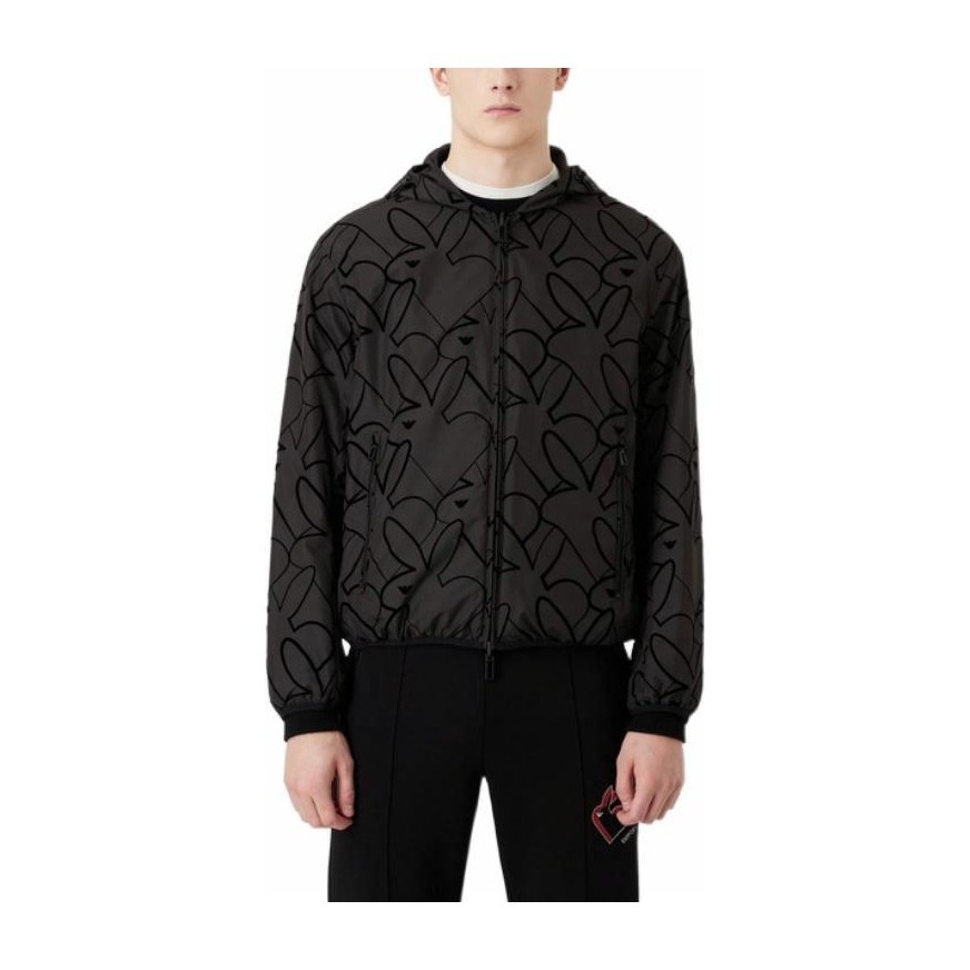 EMPORIO ARMANI SS23